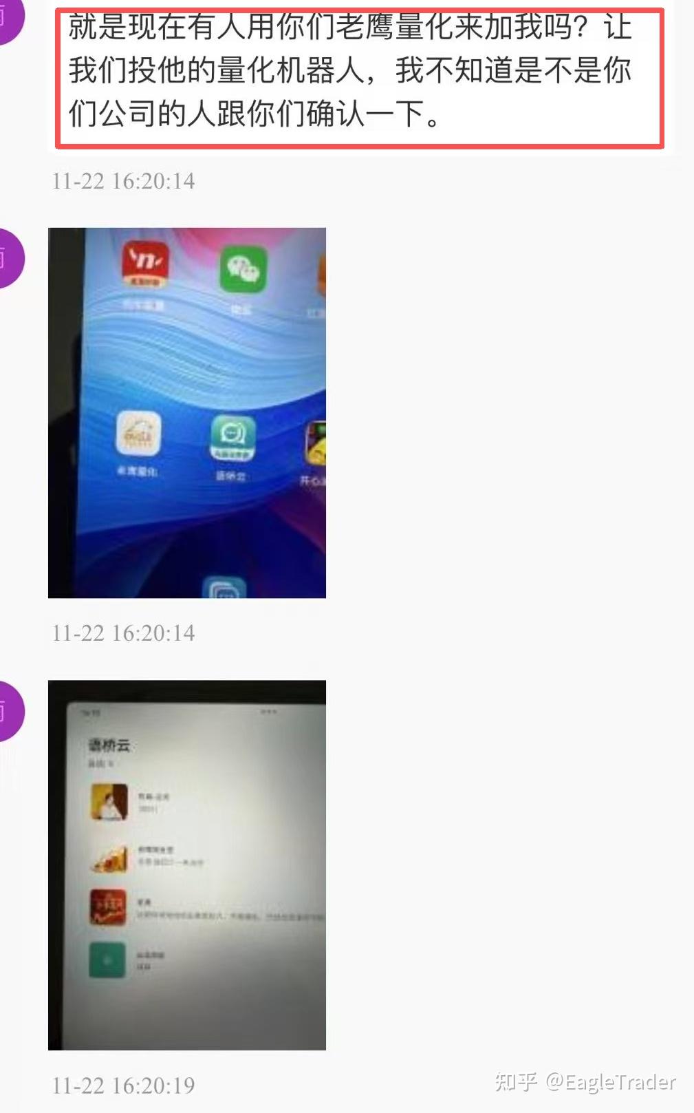 ���ݹ��������